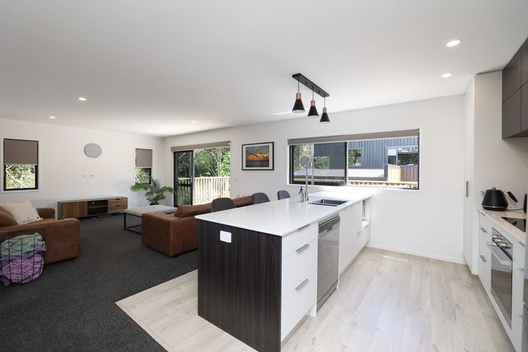 Photo of property in 3/59 Wallath Road, Westown, New Plymouth, 4310