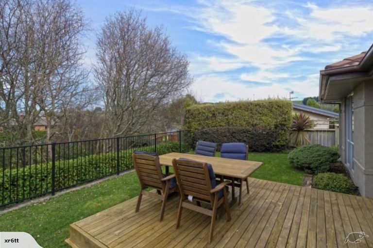 Photo of property in 63 Hodgkins Street, Pukehangi, Rotorua, 3015