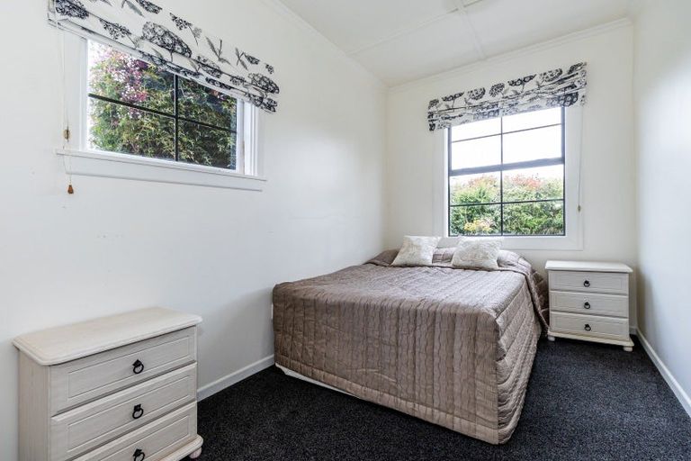 Photo of property in 152 Downs Road, Geraldine Downs, Geraldine, 7991