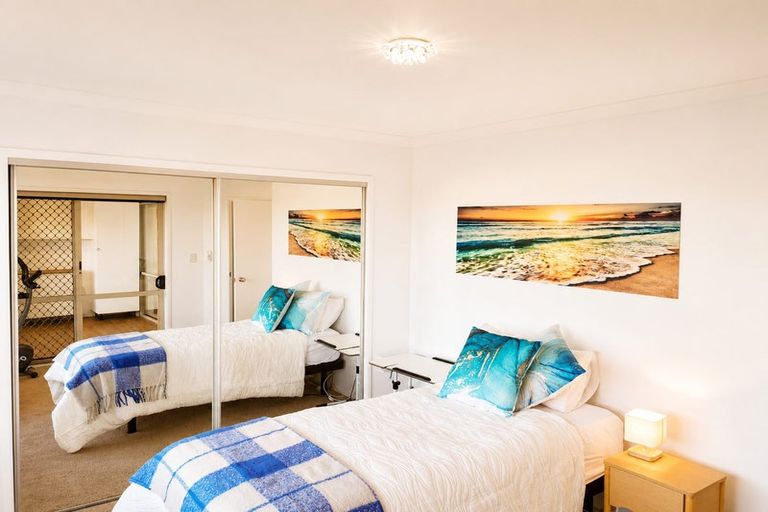 Photo of property in 58 Nautilus Drive, Gulf Harbour, Whangaparaoa, 0930