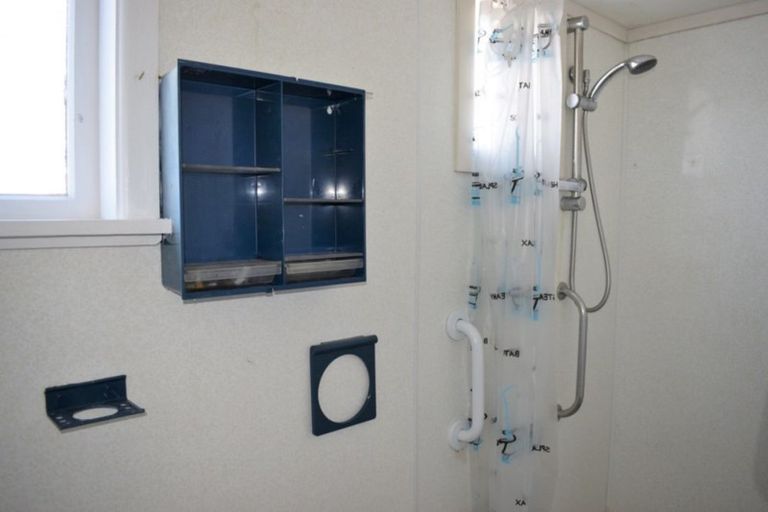 Photo of property in 7 Iti Street, Otaki, 5512