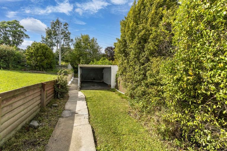 Photo of property in 44 Arawa Street, Tainui, Dunedin, 9013