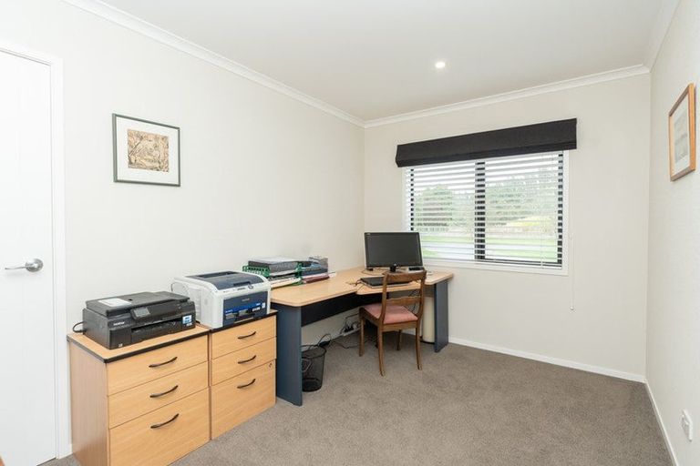 Photo of property in 73 Narrows Road, Rukuhia, Hamilton, 3282