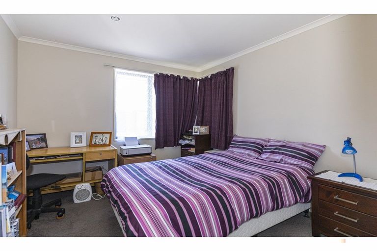 Photo of property in 19 Lancaster Street, Geraldine, 7930