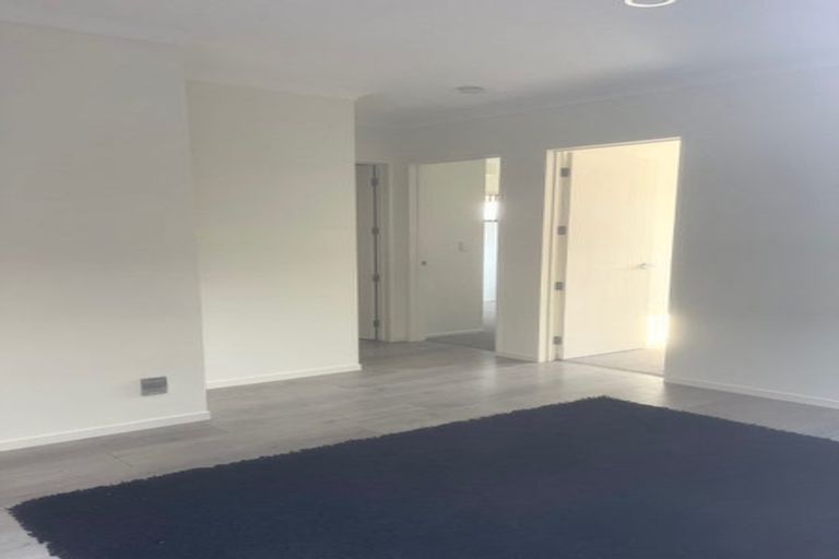 Photo of property in 15 Puoro Street, Flat Bush, Auckland, 2019