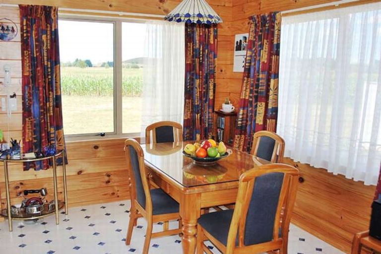 Photo of property in 372 Mangatangi Road, Mangatangi, Pokeno, 2473