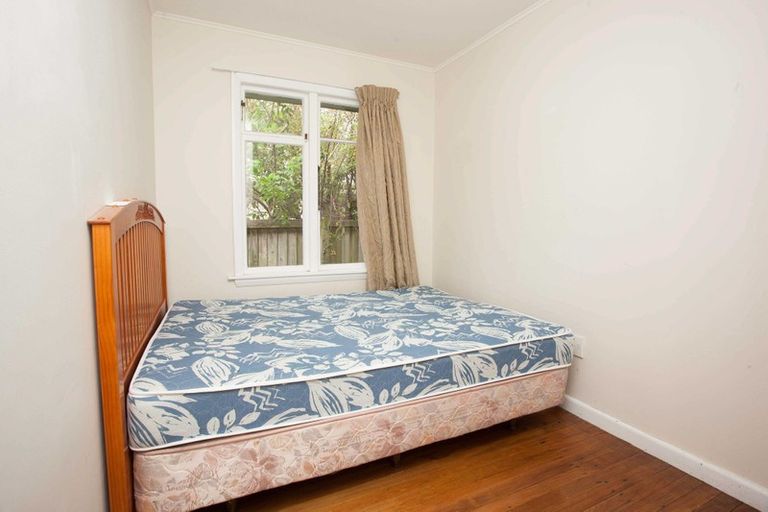 Photo of property in 25 Centaurus Road, Cashmere, Christchurch, 8022