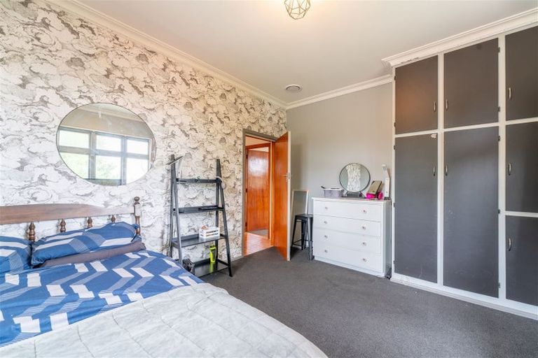 Photo of property in 14 Largo Street, Oamaru North, Oamaru, 9400