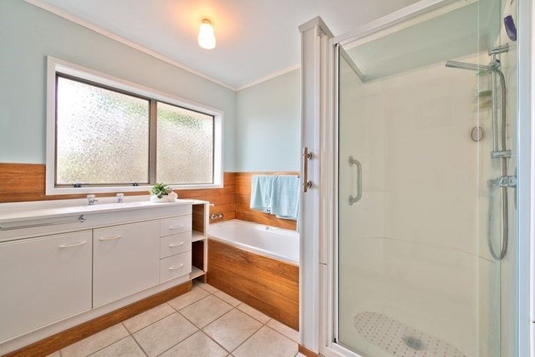 Photo of property in 91 Beachlands Road, Beachlands, Auckland, 2018