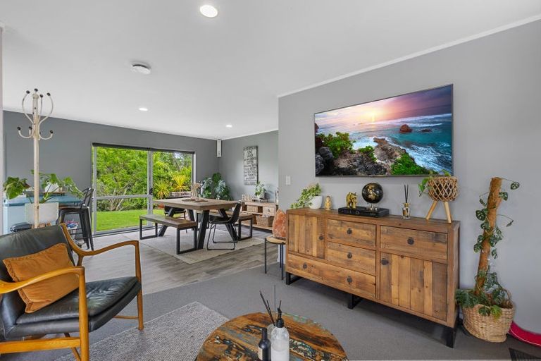 Photo of property in 35b Sedgewick Road, Opotiki, 3122