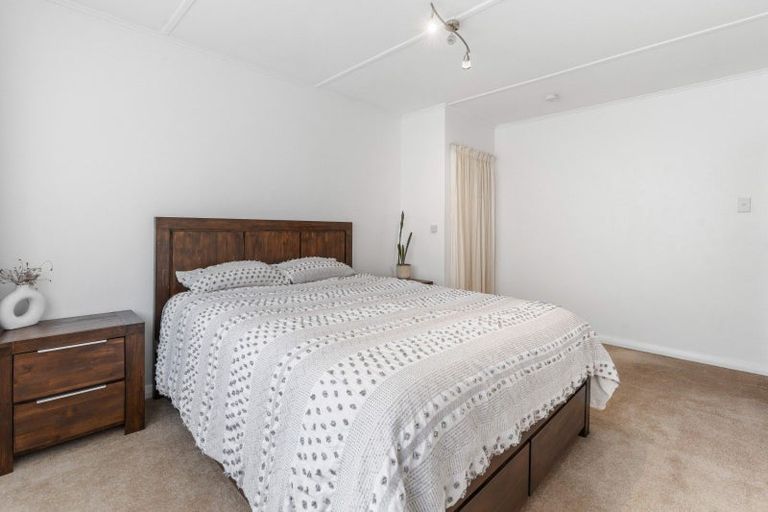 Photo of property in 61 Murray Street, Kew, Dunedin, 9012