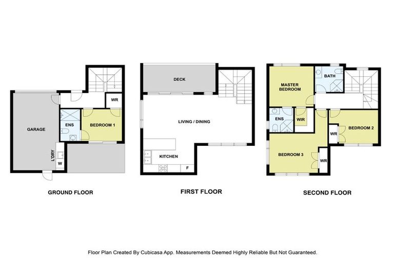 Photo of property in 5/49 Northboro Road, Belmont, Auckland, 0622