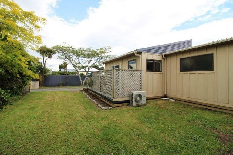 Photo of property in 125 Taylor Street, Carterton, 5713