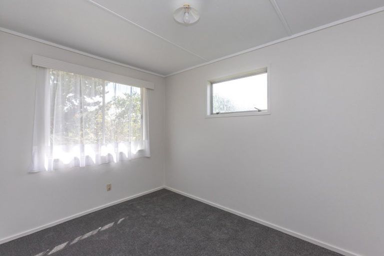 Photo of property in 15 Albert Street, Karangahake, Paeroa, 3674