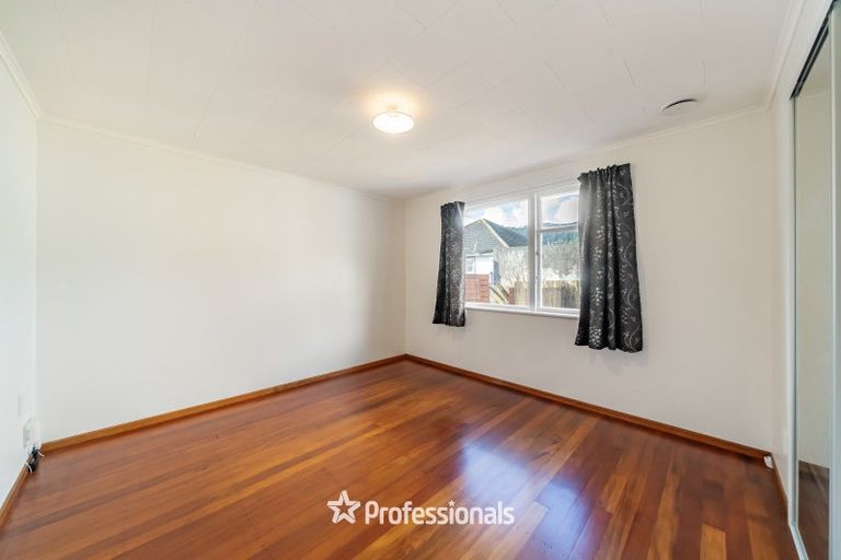 Photo of property in 1/82 Rata Street, Naenae, Lower Hutt, 5011