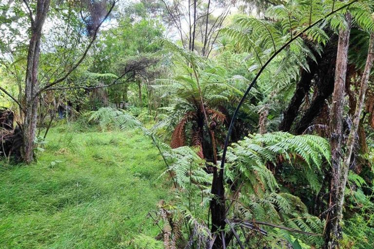 Photo of property in 294 Foster Road, Waimauku, Kumeu, 0891