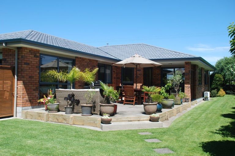 Photo of property in 505 Richmond Road, Lepperton, New Plymouth, 4373