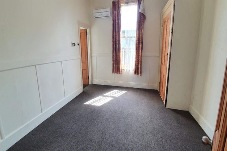 Photo of property in 71 Cranford Street, St Albans, Christchurch, 8014