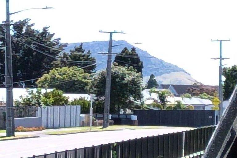 Photo of property in 156 Levers Road, Matua, Tauranga, 3110