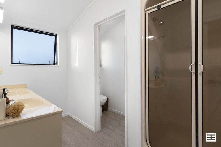 Photo of property in 73 Manuwai Drive, Matua, Tauranga, 3110