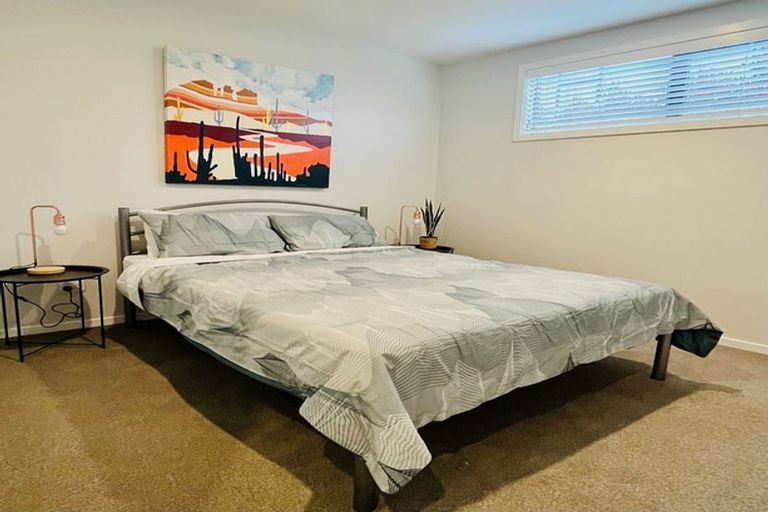 Photo of property in 130 Hibiscus Coast Highway, Red Beach, 0932