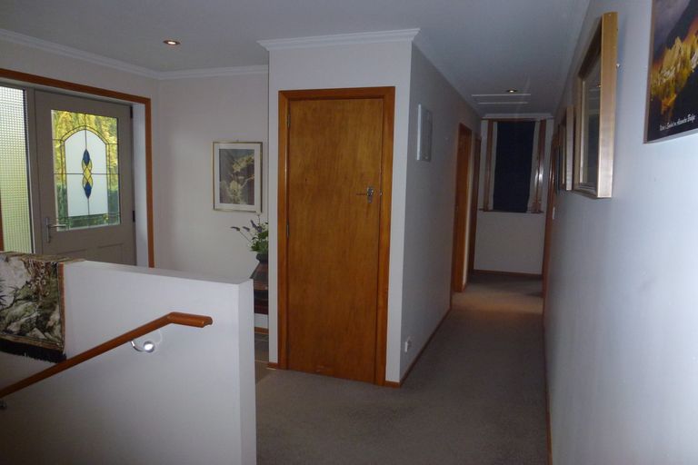 Photo of property in 45 Earnscleugh Road, Bridge Hill, Alexandra, 9320