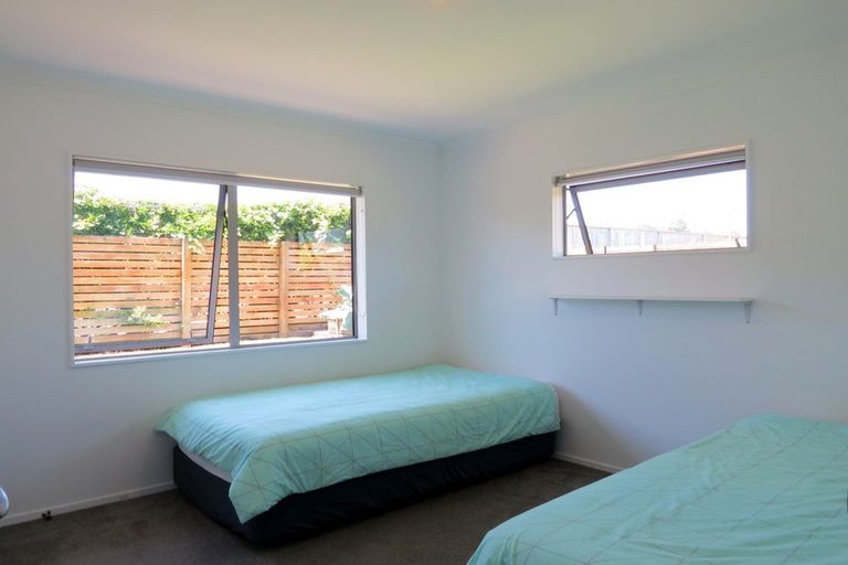 Photo of property in 32 Victoria Street, Coromandel, 3506