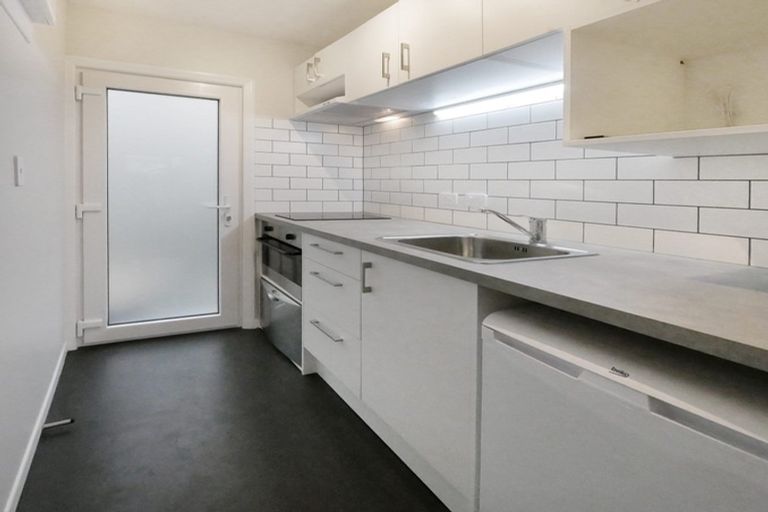 Photo of property in 12/313 The Terrace, Te Aro, Wellington, 6011
