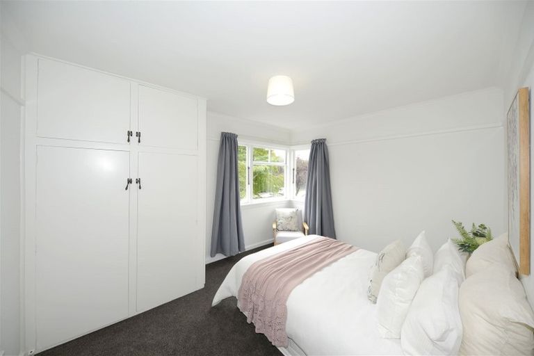 Photo of property in 17 Lionel Street, Avonside, Christchurch, 8061