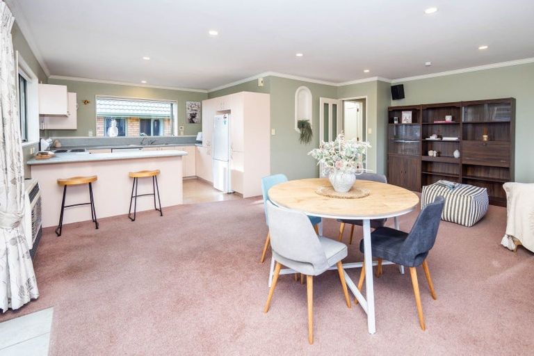 Photo of property in 2/735 Mahoe Street, Te Awamutu, 3800