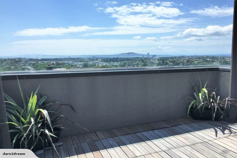 Photo of property in 41a High Street, Otahuhu, Auckland, 1062