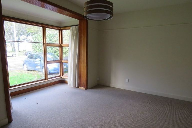 Photo of property in 71 Deans Avenue, Riccarton, Christchurch, 8011