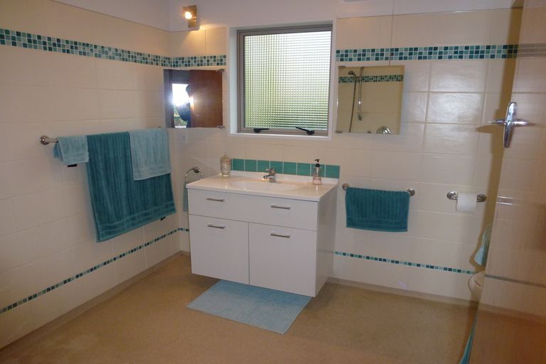 Photo of property in 45 Earnscleugh Road, Bridge Hill, Alexandra, 9320