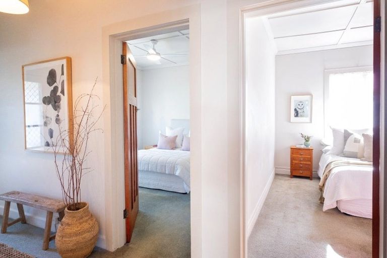 Photo of property in 46 Te Awa Avenue, Te Awa, Napier, 4110