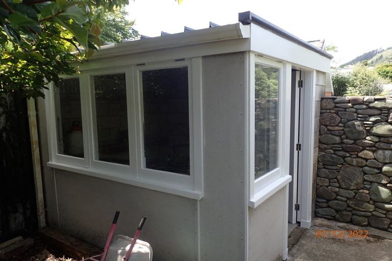 Photo of property in 7 Harper Street, Nelson, 7010