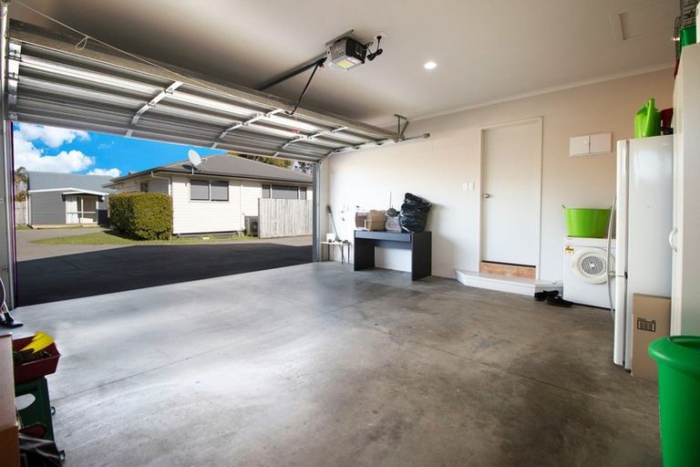 Photo of property in 58b Bridge Street, Whakatane, 3120