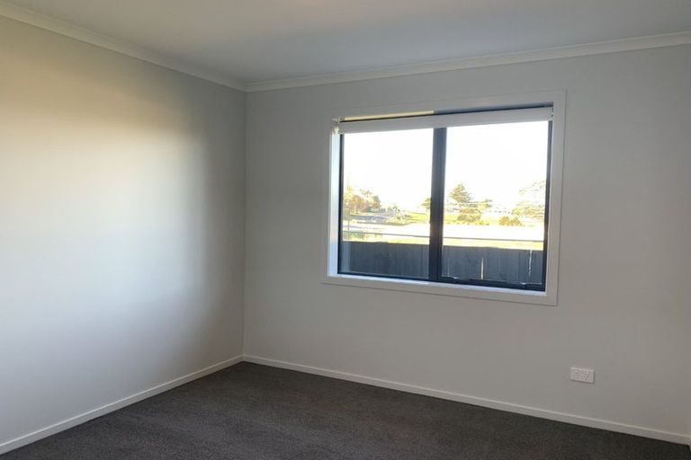 Photo of property in 19 Omanga Way, Bethlehem, 3110