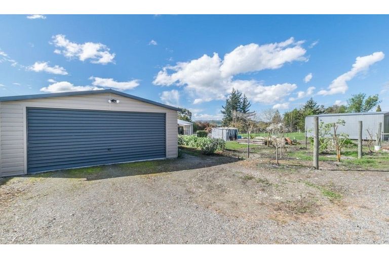 Photo of property in 5 Kellaway Terrace, Waikari, 7420