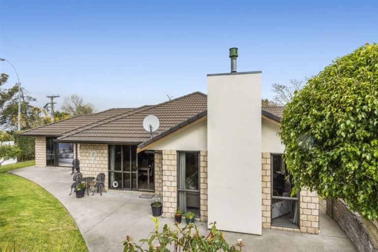 Photo of property in 2 Wakefield Drive, Bethlehem, Tauranga, 3110