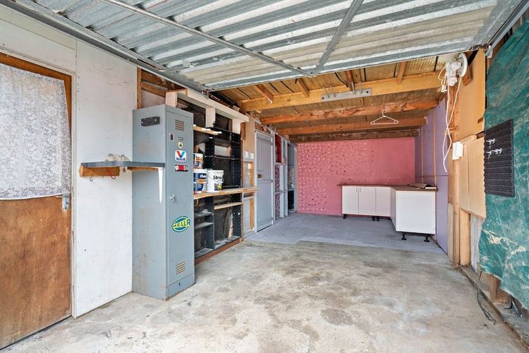 Photo of property in 318a Tomahawk Road, Ocean Grove, Dunedin, 9013