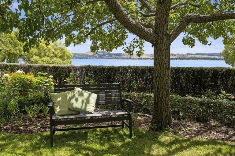 Photo of property in 39 Rainbow Drive, Rainbow Point, Taupo, 3330