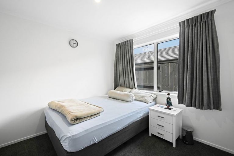 Photo of property in 2 Jobe Road, Chartwell, Hamilton, 3210