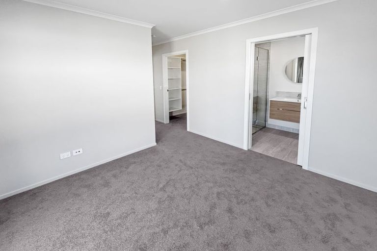 Photo of property in 117 Jean Archie Drive, Rolleston, 7614
