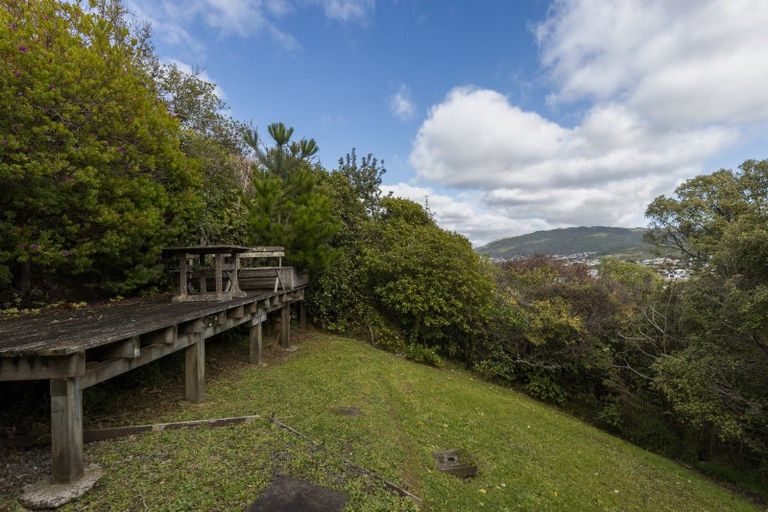 Photo of property in 20 Spur Grove, Titahi Bay, Porirua, 5022