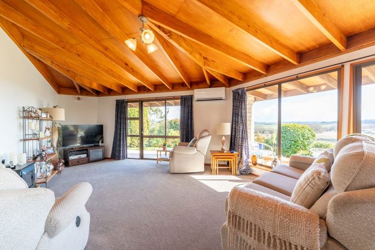 Photo of property in 17 Jarrow Street, Maheno, Oamaru, 9495