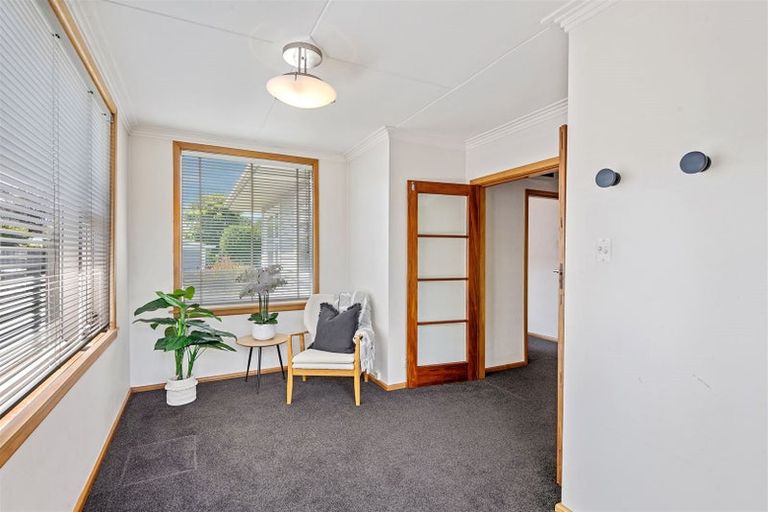 Photo of property in 24 Cashmere View Street, Somerfield, Christchurch, 8024