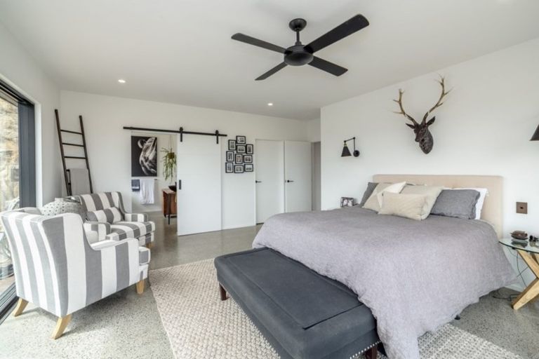 Photo of property in 1031a Lake Ferry Road, Dyerville, 5781