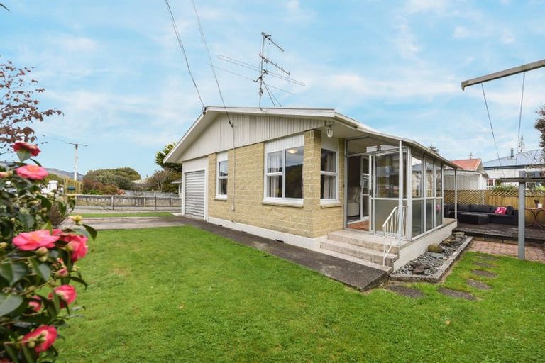 Photo of property in 2a Willow Avenue, Stoke, Nelson, 7011