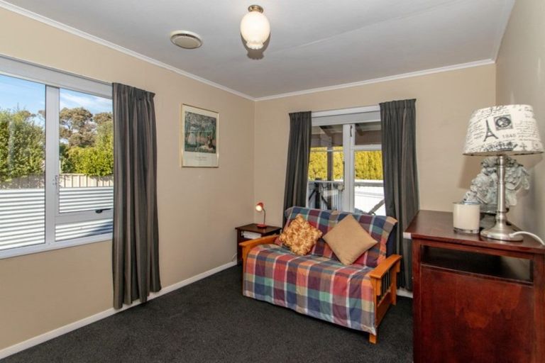 Photo of property in 71 Douglas Mclean Avenue, Marewa, Napier, 4110