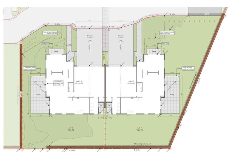 Photo of property in 44 Anchorage Drive, Karaka, Papakura, 2113